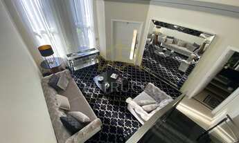 Imagem 7: Casa - Sitio Santa Rosa - Paulínia