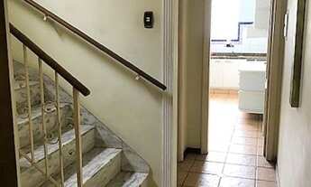 Imagem 5: SOBRADO - BUTANTÃ - SP