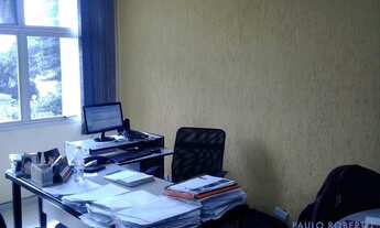 Imagem: COMERCIAL - JARDIM PAULISTANO - SP