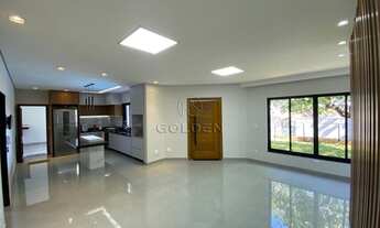 Imagem 4: LAGOA SANTA - Casa Padrão - Joá