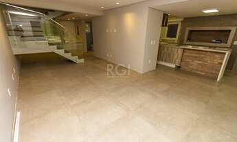 Imagem 2: Porto Alegre - Casa Padrão - Terra Ville