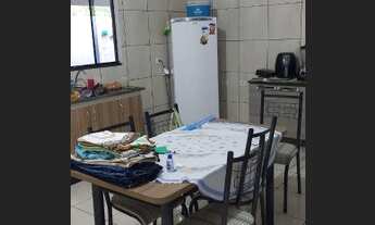 Imagem: Casa boa em Pontes e Lacerda MT B