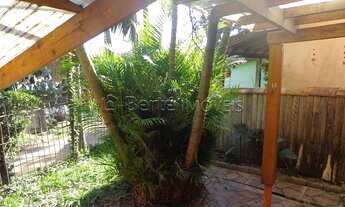 Imagem 4: Casa em Campo Novo