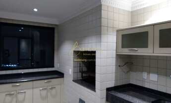 Imagem 2: Requinte, segurança, conforto e lazer