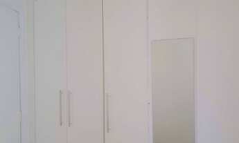 Imagem 4: APARTAMENTO - JARDIM MARAJOARA - SP