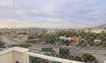 Imagem 6: Porto Alegre - Apartamento Padrão - Teresópolis