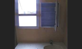 Imagem 4: Apartamento - Cambuí - Campinas