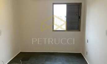 Imagem 4: Apartamento - Centro - Campinas