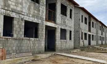 Imagem 5: 114-Plaza das Flores 4 com Entrada Parcelada e Desconto de até 47mil,ITBE e CARTORIO GRATI