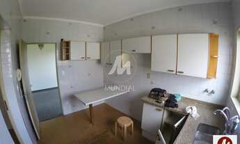 Imagem 6: Apartamento (tipo - padrao) 3 dormitórios/suite, cozinha planejada, portaria 24hs, em cond