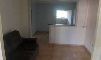 Imagem: Casa aluguel Dom Aquino