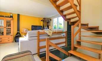 Imagem 3: Porto Alegre - Casa Padrão - Ipanema