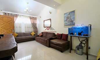 Imagem 2: Venda Casa 4 Dormitórios - 212 m² Brooklin