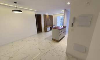 Imagem: APARTAMENTO À VENDA CONDOMÍNIO BELLAR