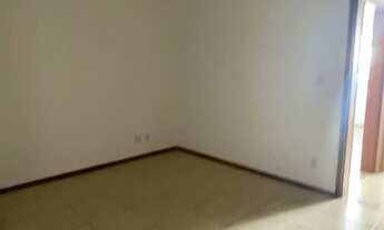 Imagem 5: Apartamento de 2 quartos no Alto dos Passos