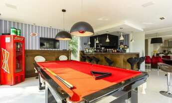 Imagem 5: Casa Condominio em Terra Ville