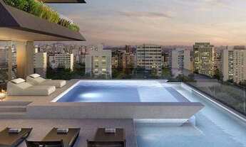 Imagem 6: Tonino Lamborghini - 21 à 252m² - Jardim Paulista/SP