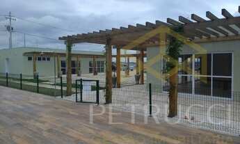 Imagem 4: Terreno - Bairro Itapema - Itatiba