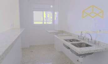 Imagem 4: Apartamento - Mansões Santo Antônio - Campinas