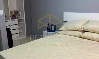 Imagem 7: Apartamento - Enseada - Guarujá