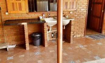 Imagem 2: Maravilhosa Granja