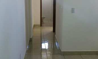 Imagem 5: Alugo apto 2/4 em Vicente pires