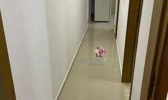 Imagem 4: Casa Térrea em Cidade Júlia S.P