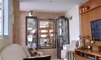 Imagem: COBERTURA MOOCA 3 dormitórios 1 suíte