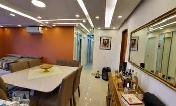 Imagem 6: Apartamento à Venda - Casa Verde, 3 Quartos, 90 m2