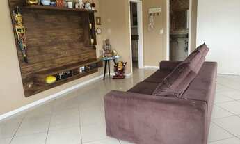 Imagem 3: Porto Alegre - Apartamento Padrão - Chácara das Pedras