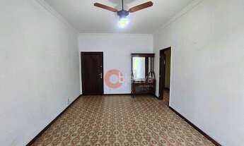 Imagem 2: Apartamento com 2 dormitórios à venda, 75 m² por R$ 330.000,00 - Centro - Cabo Frio/RJ