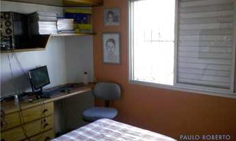 Imagem 6: TRIPLEX - VILA MADALENA - SP