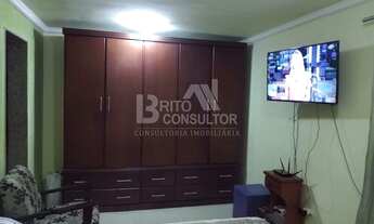 Imagem 9: Casa à venda no bairro Amendoeira - São Gonçalo/RJ