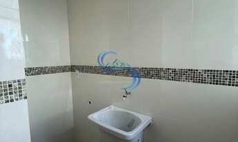 Imagem 5: Casa de Condomínio 2 suítes, Caiçara, Praia Grande