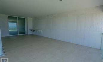 Imagem 5: Apartamento de 648 metros quadrados no bairro Barra da Tijuca com 5 quartos