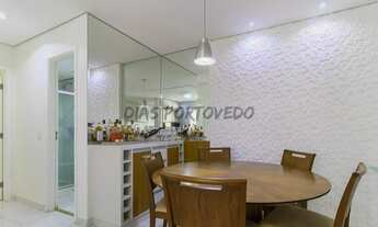 Imagem 6: Apartamento - Centro - Campinas