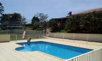 Imagem: Chácara com 4 dormitórios à venda, 7000