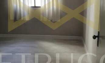 Imagem 4: Apartamento - Centro - Campinas