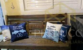 Imagem 7: Casa - Praia de Juqueí - São Sebastião