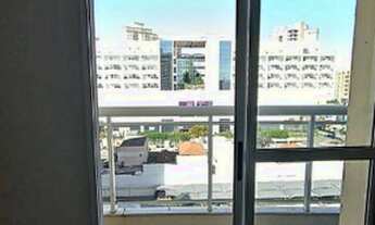 Imagem 4: São Paulo - Apartamento Padrão - Tatuapé