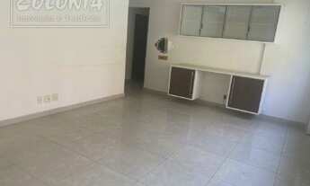 Imagem 2: Santo André - Apartamento Padrão - Jardim