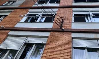 Imagem 1: AO LADO DO PARCÃO