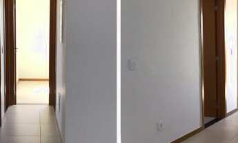 Imagem 5: Piazza Toscana. 3 Quartos, 1 ou 2 Vaga de garagem. Torres Livorno & Lucca. V36