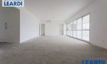 Imagem 3: APARTAMENTO - BROOKLIN - SP