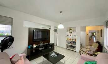 Imagem 6: Apartamento para venda com 70 metros quadrados com 2 quartos em São Brás - Belém - PA