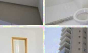 Imagem 6: Vila Velha - Apartamento Padrão - Praia de Itaparica