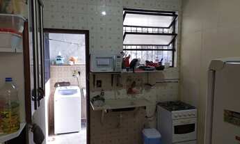 Imagem 6: Aluguel Quarto Caiçara