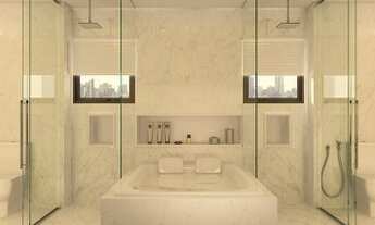 Imagem 6: Rio Rhône é sinônimo de sofisticação, bom gosto