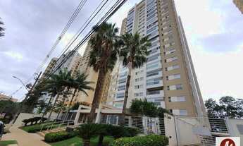 Imagem 11: Apartamento (tipo - padrao) 3 dormitórios/suite, cozinha planejada, portaria 24hs, lazer