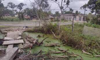 Imagem 4: Casa Casa com 2 dormitórios